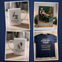 Funny Marathon Finisher Gifts