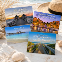 Naples Florida