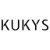 KUKYS