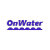 OnWater
