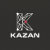 Kazan_Visuals