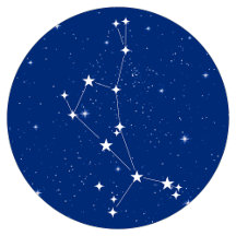 Arcturian Starseed Collection – Galactic Wisdom