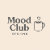 Mood_Club_Designs