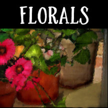 Florals