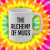 Mug_Spot