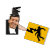 The Drawings Folder