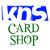 KNS Card Shop