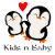 Kids n Baby