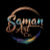 Saman Art Co.