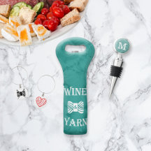 ♥ Wine Accessories