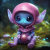 Star_Feshion_store