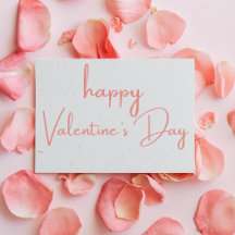 Couple Love Collection