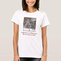 Holiday Apparel & Accessories for the Whole Family