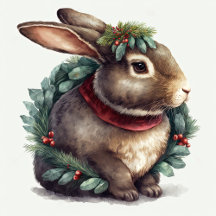 Christmas / Holiday Cards