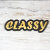 Classy_DO