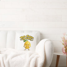 Unique Home Accessories