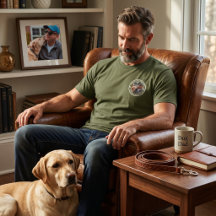 Funny Father's Day Gifts – World's Best Dad