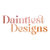DaintiestDesigns