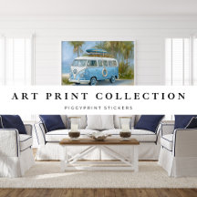 Art Prints