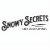 SnowySecrets