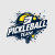 PickleballTeam