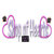 Shopofhearts