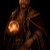 The_Nubian_Bard