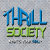 The Thrill Society Inspirational Designs