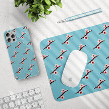 Cherry Blossom Sakura Collection