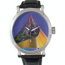 Blue Dogs Collection