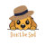 Funkystitch