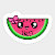 _Watermelon_