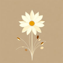 The Minimalist Collection