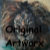Original Artworx