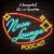 Neon Lounge Podcast