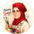 Mom_Sonya