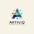 ArtivioWallArt