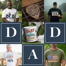Gifts For Dad That Wants Nothing