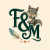 FeatherAndMischief
