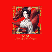 Chinese New Year Cards And Gifts 