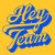 HeyTeam