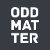 OddMatter Occasions