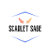 Scarlet_Sage_collection