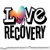 Love My Recovery
