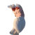 Wearables_pur_moi