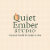 Quiet Ember Studio