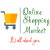 Online Shopping Market