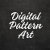 DigitalPatternArt