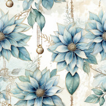 Whimsical Winter Wonderland