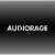 Audiorage